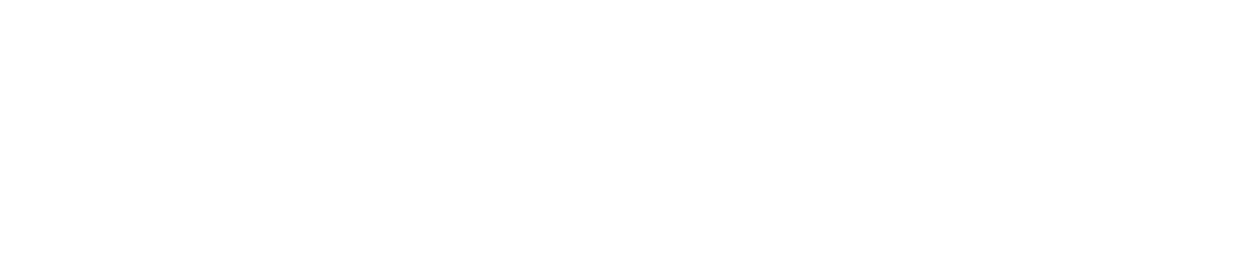 61PRODUCTIONS
