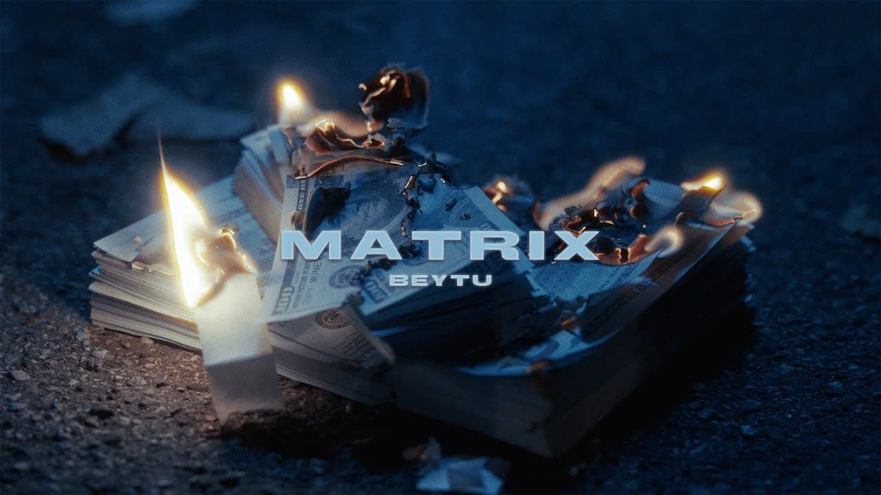 MATRIX — BEYTU
