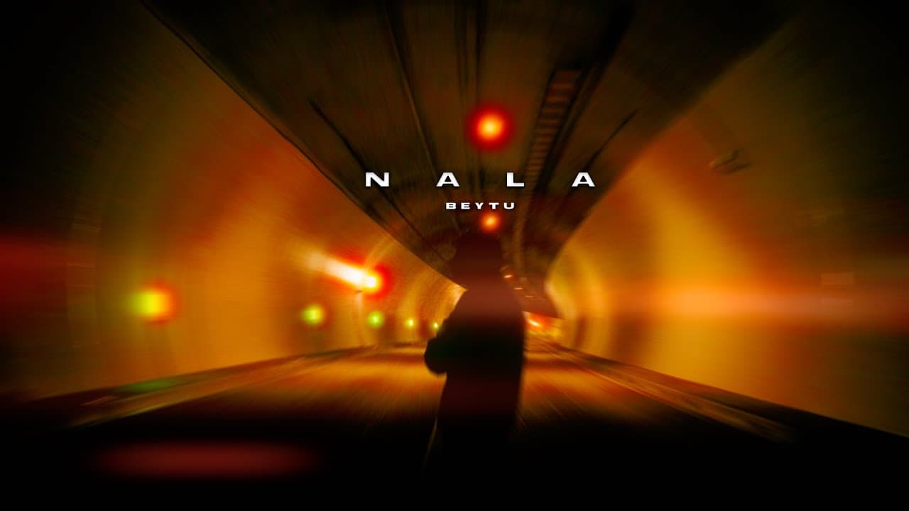 NALA — BEYTU